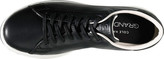 Thumbnail for your product : Cole Haan GrandPro Tennis Sneaker
