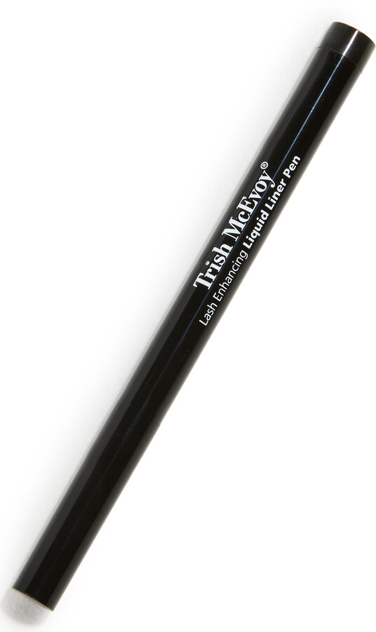 Trish McEvoy Lash Enhancing Liquid Liner Pen