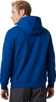 Thumbnail for your product : Helly Hansen Logo Pullover Hoodie - Men's