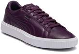 Thumbnail for your product : Puma Breaker Leather Sneaker