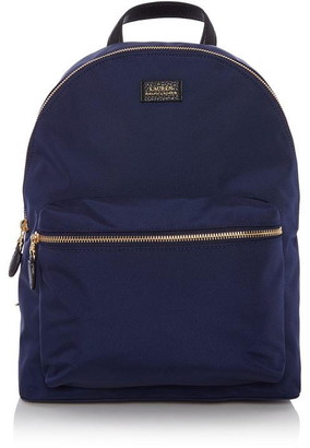 ralph lauren chadwick backpack