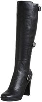 Thumbnail for your product : Nine West Women's Ustin Boot