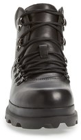 Thumbnail for your product : Camper Women's '1980' Lace-Up Bootie