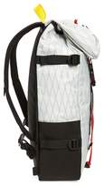 Thumbnail for your product : Topo Designs Klettersack Backpack