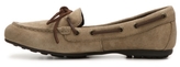 Thumbnail for your product : Børn Tamala Suede Loafer