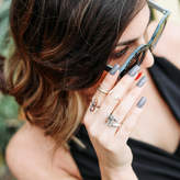 Thumbnail for your product : Amo Sweet1985 Te Cuff Ring Gold Filled