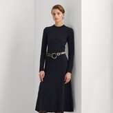 Ralph Lauren Sweater Dress | Shop the world's largest collection of 