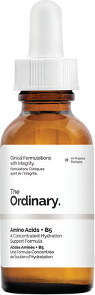 The Ordinary Amino Acids + B5 30ml