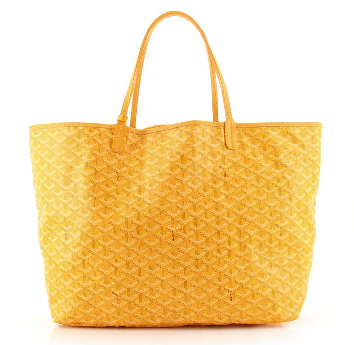 Goyard Gm | Shop the world's largest collection of fashion | ShopStyle