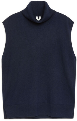 blanknyc black jacket