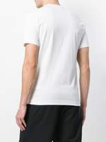 Thumbnail for your product : Comme des Garcons Shirt print short-sleeve T-shirt