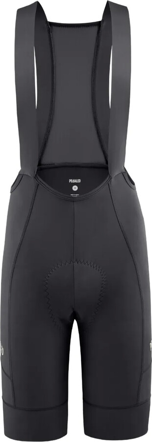 PEdAL.E.D Bib-Shorts Cycling Shorts