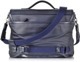 Thumbnail for your product : The Bridge by Pininfarina Leather Briefcase