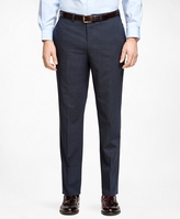 Thumbnail for your product : Brooks Brothers Fitzgerald Fit BrooksCool® Trousers