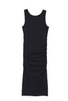 Thumbnail for your product : Country Road Bodycon Tank Dress
