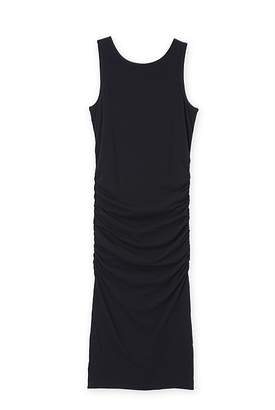 Country Road Bodycon Tank Dress