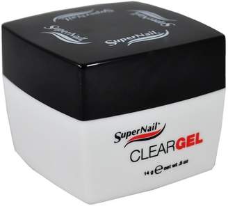 SuperNail Super Nail Nail Gel