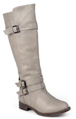 endless shoes website