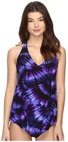 Thumbnail for your product : Magicsuit Culture Club Taylor Top Women's Swimwear