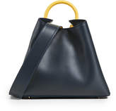 Thumbnail for your product : Elleme Raisin Bag