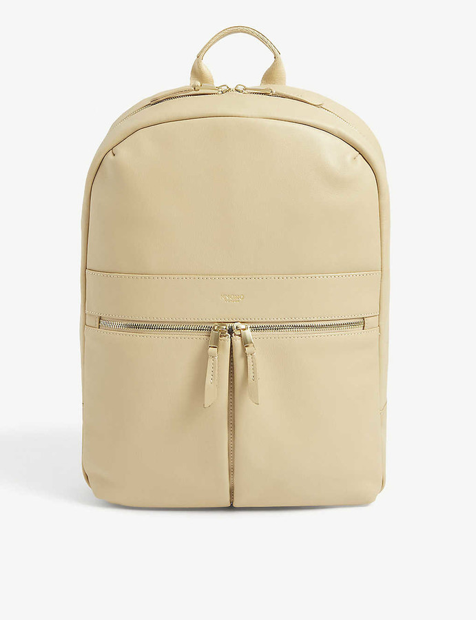 knomo beauchamp backpack sale
