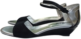 Thumbnail for your product : Hogan Sandals