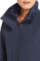 Thumbnail for your product : The North Face Women's 'Caroluna' Fleece Jacket
