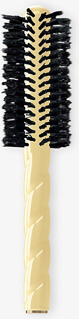 Cair N.05 Volume and Style Round Hair Brush