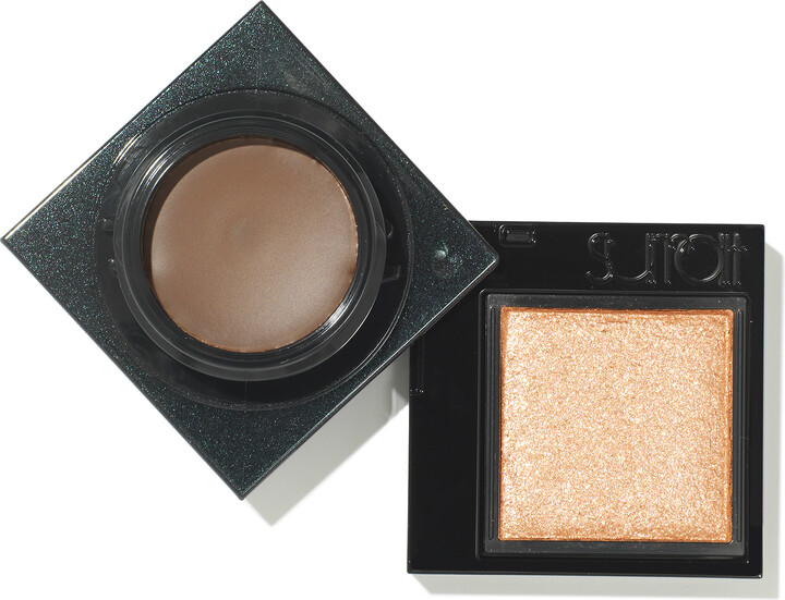 Surratt Prismatique Eyes