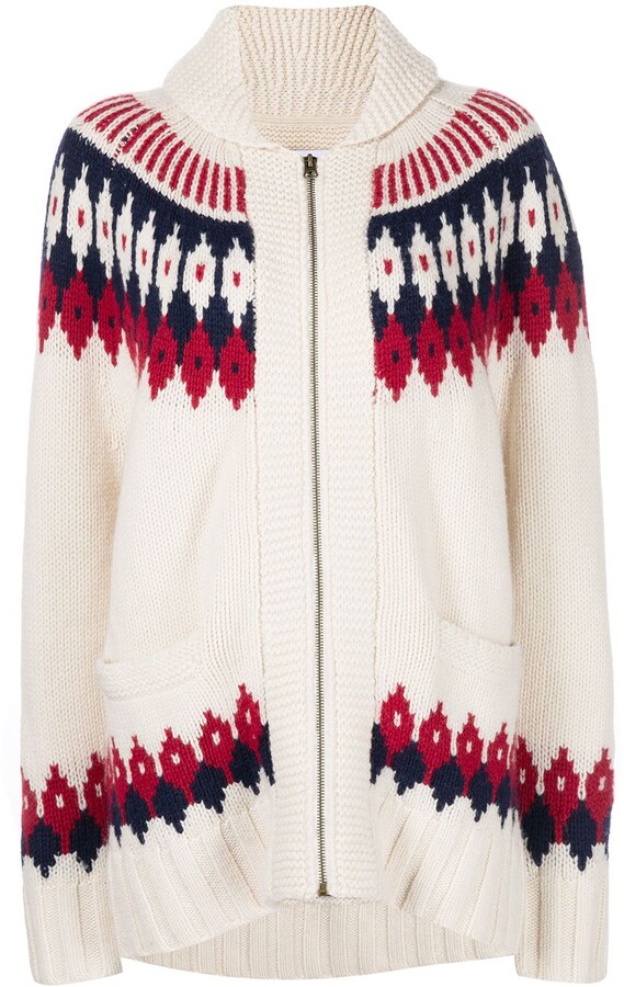 zipper front cardigans womens