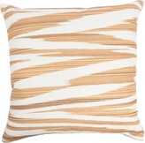Thumbnail for your product : Missoni Home Striped Print Cushion