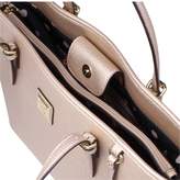 Thumbnail for your product : Anne Klein Perfect Tote Hobo Bag