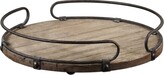 Thumbnail for your product : Uttermost Acela Tray