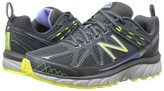 Thumbnail for your product : New Balance WT610v4