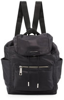 Thumbnail for your product : Marc Jacobs Easy Baby Backpack/Diaper Bag, Black