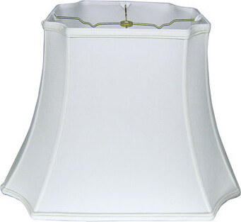 Winston Porter 12.5\