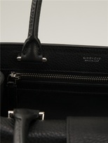 Thumbnail for your product : Givenchy Medium 'obsedia' Tote