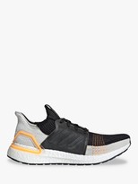 john lewis mens running shoes