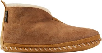 women's wicked good slippers