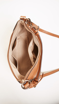 Thumbnail for your product : See by Chloe Joan Medium Shoulder Bag