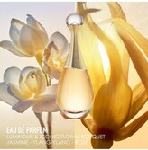 Thumbnail for your product : Christian Dior J'adore Eau de Parfum Set