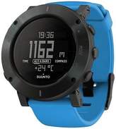 Thumbnail for your product : Suunto Core Crush Altimeter Watch