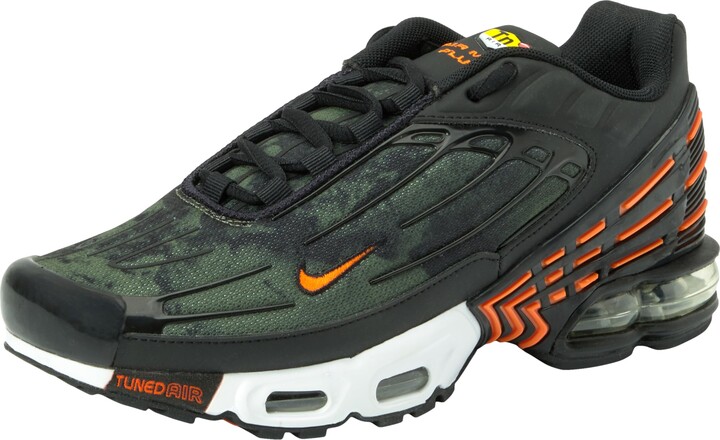 Air Max Nike Zoom 2k GÃ¼nstig Nike Zoom Nike Schuhe Damen GÃ¼nstig