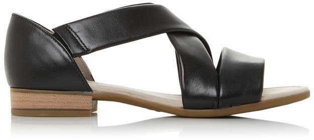 gabor sweetly sandals