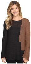 Thumbnail for your product : Nic+Zoe Terracotta Top
