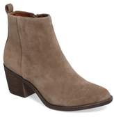 Thumbnail for your product : Lucky Brand Natania Bootie
