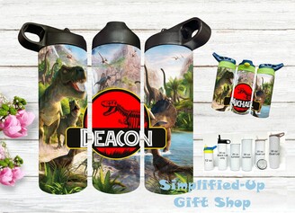 https://img.shopstyle-cdn.com/sim/64/57/64579fbb5dcf661eb2b2b7c0f932f539_xlarge/dinosaurs-t-rex-personalized-12-20-30oz-water-bottle-straw-lid-tumbler-w-handle-double-wall-insulated-ss-back-to-school-kids-cup-gift.jpg