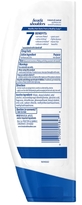 Thumbnail for your product : Head & Shoulders Instant Oil Control Dandruff Conditioner Mango & Citrus