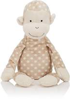 Thumbnail for your product : Jellycat MONTY MONKEY PLUSH TOY