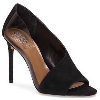 vince camuto pumps sale